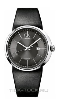 ���� Calvin Klein K0H21107